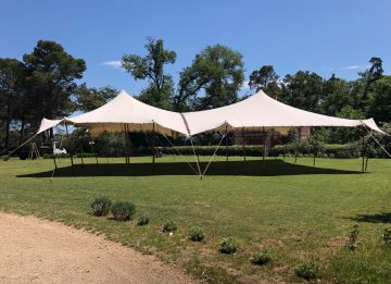 Beduina 270m2 piedra 5