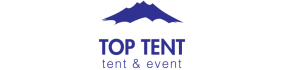cropped-logo-2.png