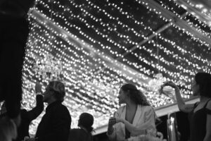 alquiler carpas bodas tarde noche