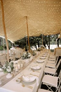 carpas beduinas iluminacion decorativa