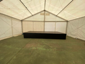 escenarios eventos alquiler