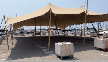 alquiler carpas evento inolvidable