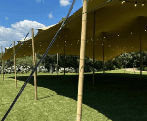 carpas beduina lleida alquiler