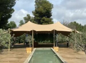 catalogo alquiler carpas bodas 2026