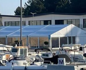 alquiler carpas girona